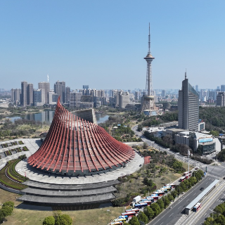 第六批省制造业单项冠军名单公示  株洲20家企业上榜