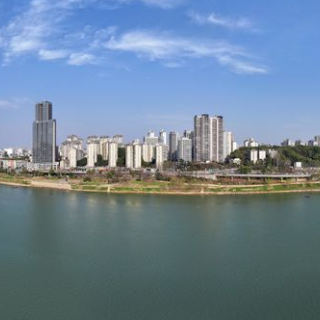 株洲市政府廉政工作会议召开