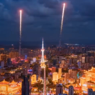 视频丨“制造名城闹元宵 幸福株洲启新程”株洲市职工元宵晚会等你来