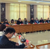 政企同心,株洲这场座谈会诚意满满