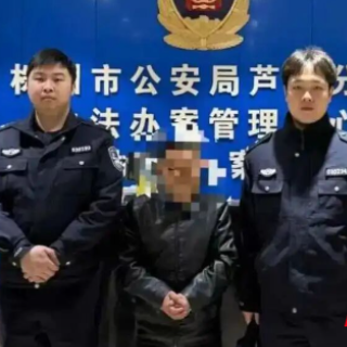 男子自导“假死”戏码 一人分饰多角诈骗七旬老人5万余元