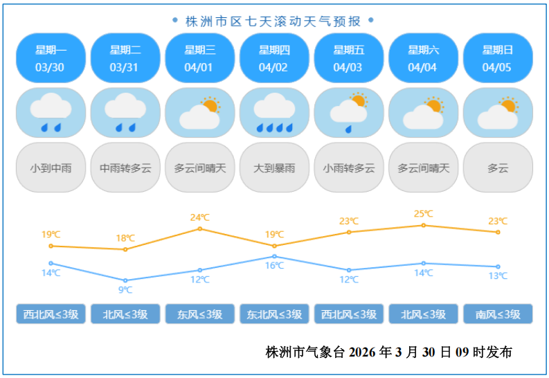 ScreenShot_2026-03-30_120316_877.png ScreenShot_2026-03-30_120316_877.png