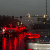 雨势升级！株洲今明暴雨来袭