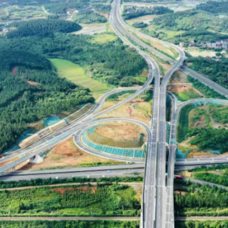 株洲市交通运输局：大道如砥，党建领航，“开路先锋”品牌引擎动能强劲