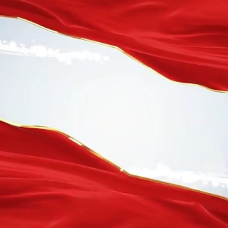 视频丨祝贺！株洲市工商业联合会(总商会)第十三次会员代表大会召开