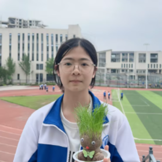 天元区隆兴中学开展心理健康月系列活动