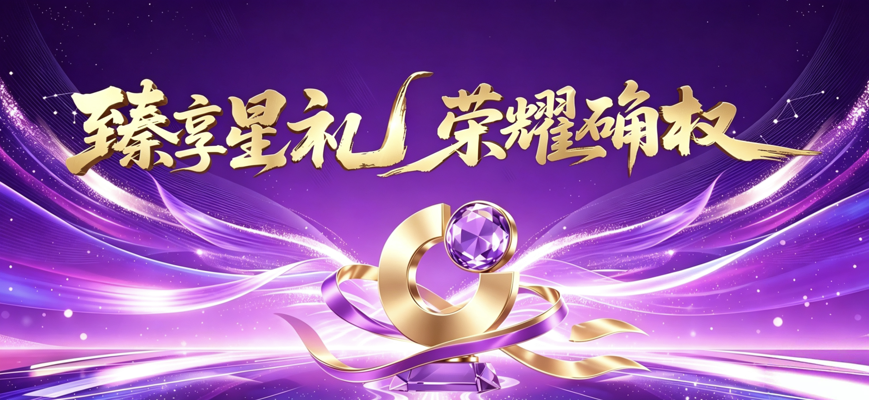 7b52968f235410460065340bb6fa013a.png