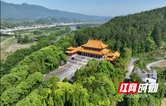2026（丙午）年炎帝千秋圣诞大典6月11日开启