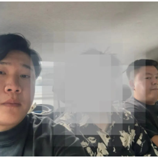 石峰公安斩断电诈资金黑手!抓获一名“跑分”嫌疑人