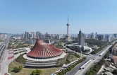 株洲市领导检查高考组织准备工作