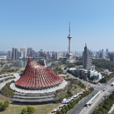 株洲市领导检查高考组织准备工作