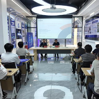 株洲开展2026年“世界认可日”系列活动 赋能产业提质与民生安全