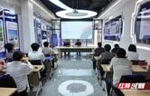 株洲开展2026年“世界认可日”系列活动 赋能产业提质与民生安全