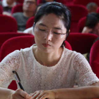 攸县税务局开设教育行业专场纳税人学堂 护航教职工个税汇算合规申报