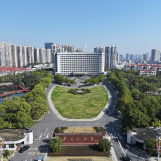 王建球调研茶陵县经济社会发展情况