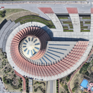 株洲市委常委会召开会议 王建球主持并讲话