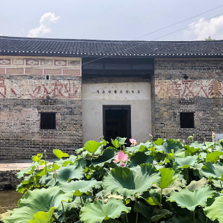 茶陵县:以生态环境分区管控为“绿色标尺”,赋能国家生态文明建设示范区