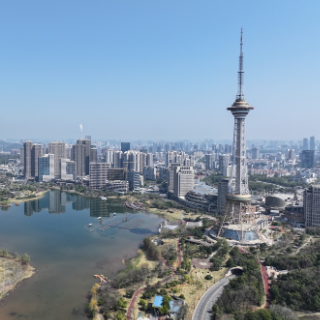 株洲住建与您面对面:把服务送到企业心坎上