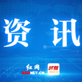 株洲多部门开展石宋路行道违停乱象整治
