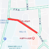 石峰区2026年田心草地音乐节活动交通管制通告