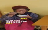 保障到位！炎陵安置点群众吃住安心舒心