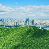 民企500强峰会宣传片