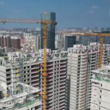 楼市“松绑” 加快推进城市房地产融资协调机制落地见效