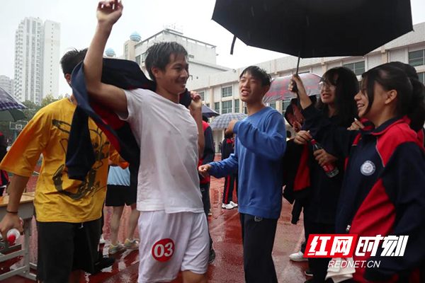 微信图片_20201010105114.jpg 微信图片_20201010105114.jpg