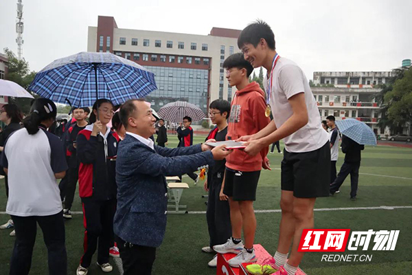 微信图片_20201010105523.jpg 微信图片_20201010105523.jpg