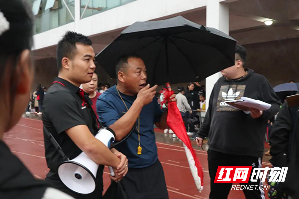 微信图片_20201010105426.jpg 微信图片_20201010105426.jpg
