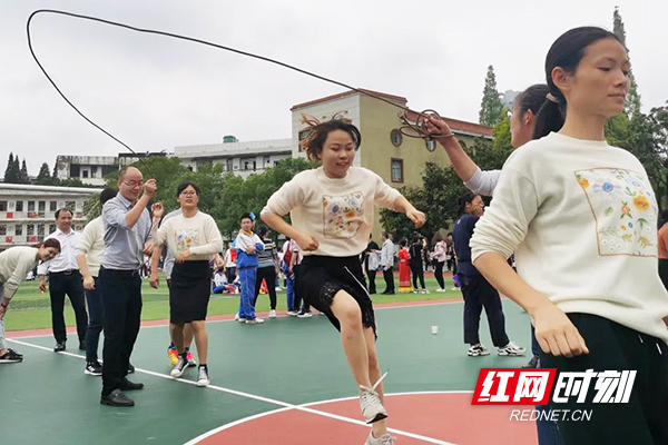 微信图片_20201010105003.jpg 微信图片_20201010105003.jpg