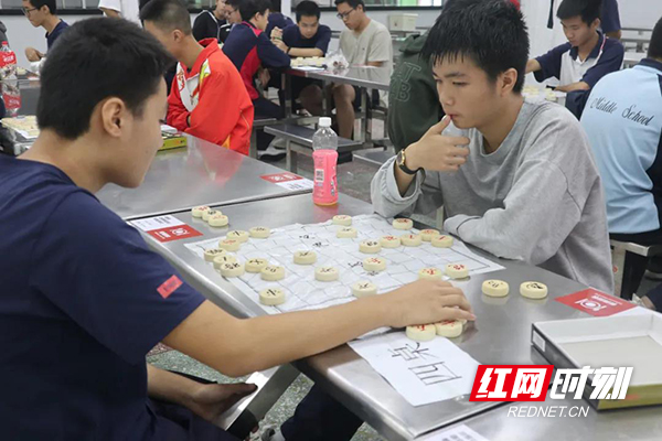 微信图片_20201010104845.jpg 微信图片_20201010104845.jpg