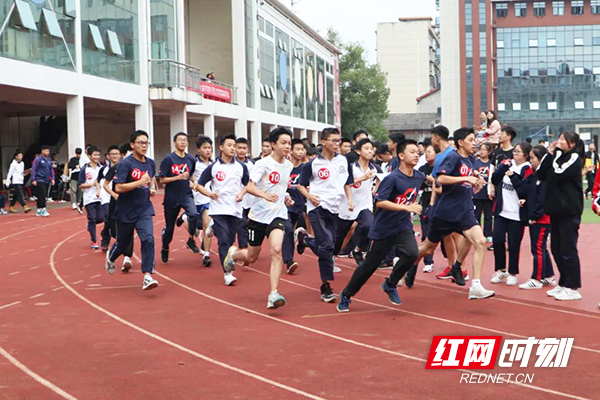 微信图片_20201010104645.jpg 微信图片_20201010104645.jpg