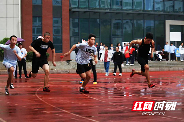 微信图片_20201010104537.jpg 微信图片_20201010104537.jpg