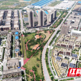 株洲高新区项目招引中的“不变”与“变”