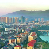 茶陵：开辟就业新天地