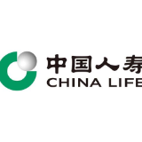 中国人寿践行责任 助推天山南北换新颜展宏图