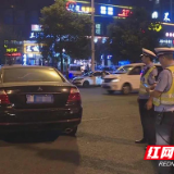 重拳整治 天元区不断夯实交通问题顽瘴痼疾集中整治效果