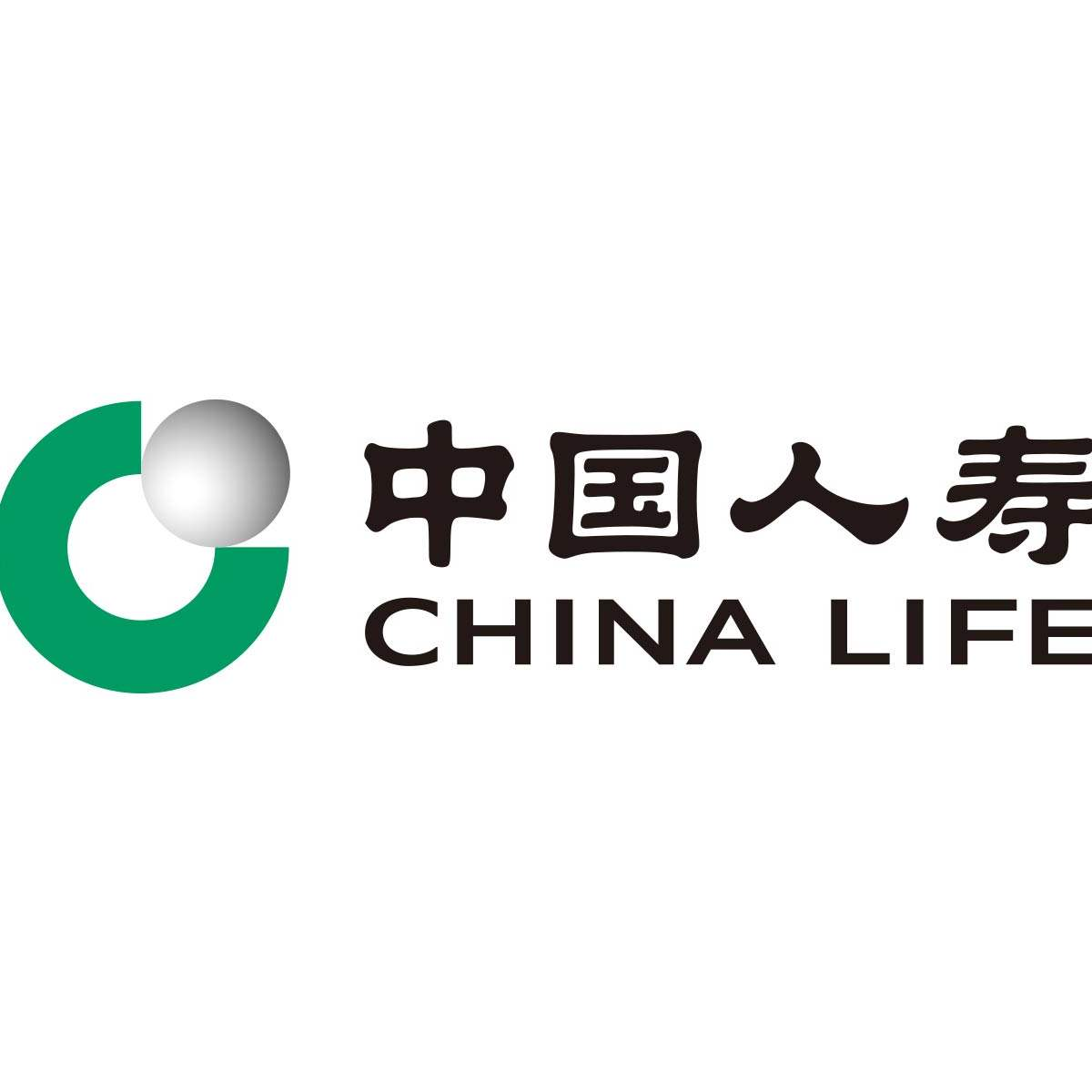 中国人寿荣获"2020年度大健康产业卓越奖"