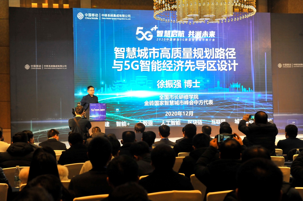 图片8.jpg