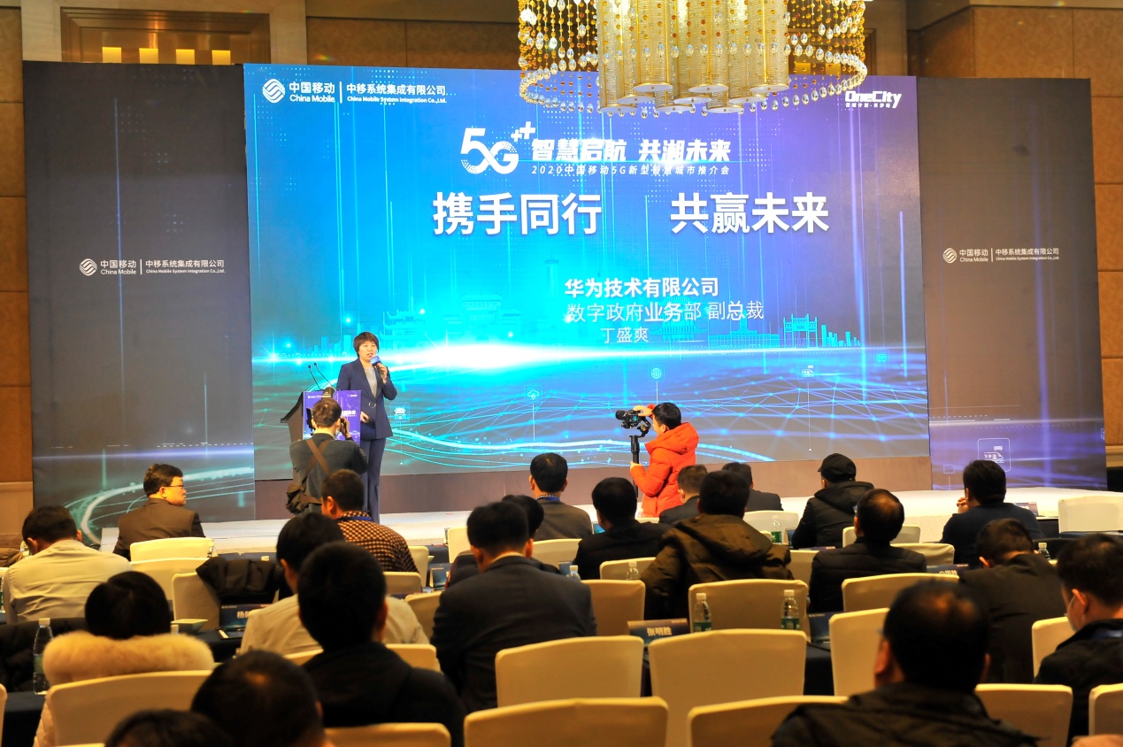 图片7.jpg