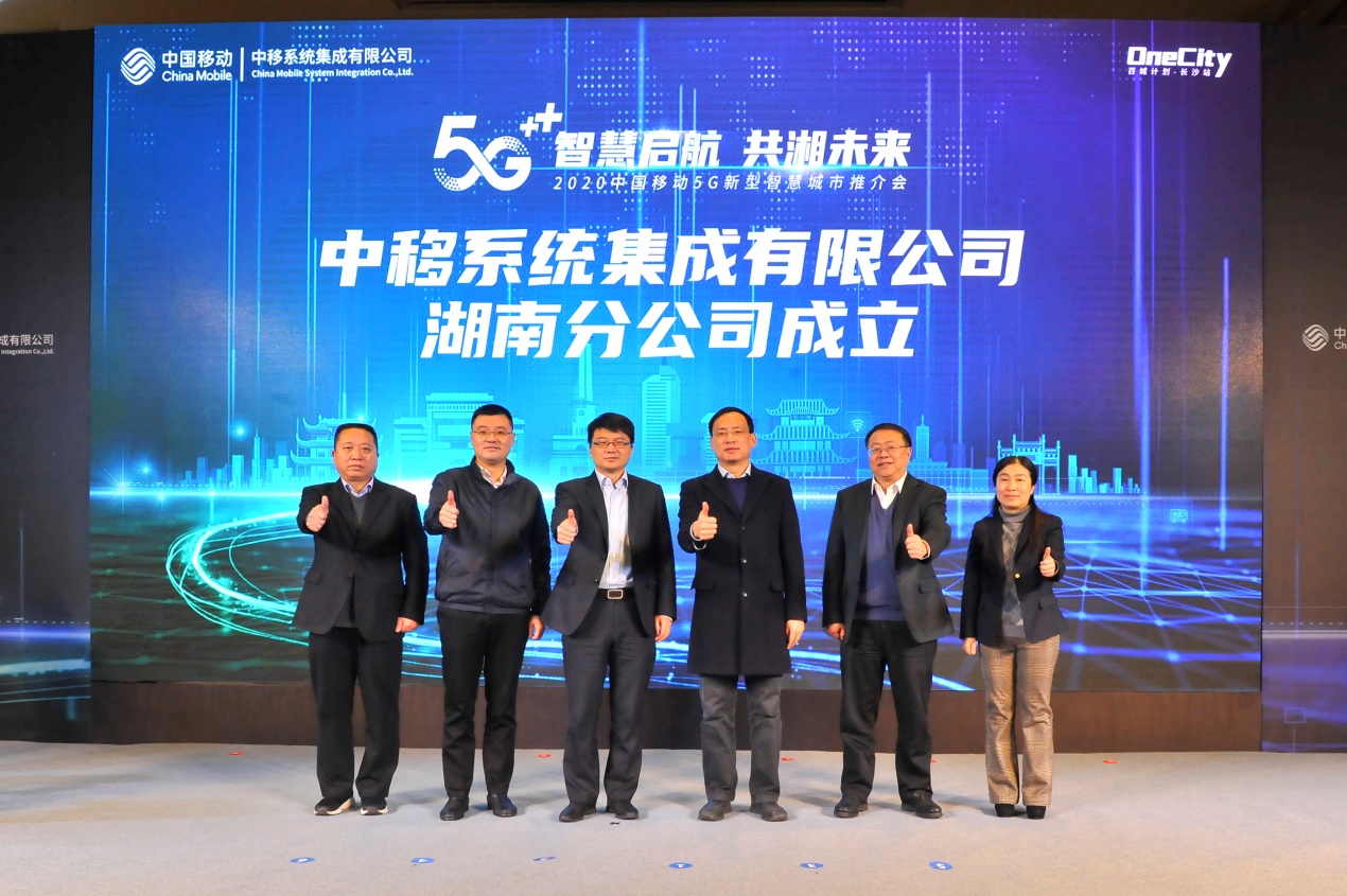 图片9.jpg