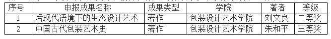 QQ截图20201218150655.jpg