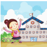 株洲各中小学校双休日变单休日 暑假暂定推迟两周