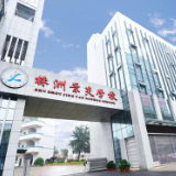 “公民同招、摇号入学”？景炎学校凭硬核竞争力把挑战变机遇!