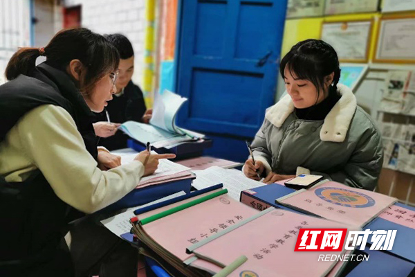 图片3.jpg