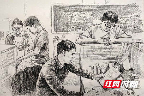 图片9.jpg