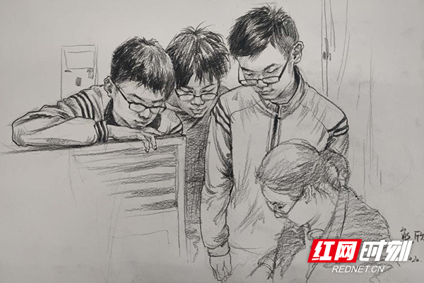 图片6.jpg