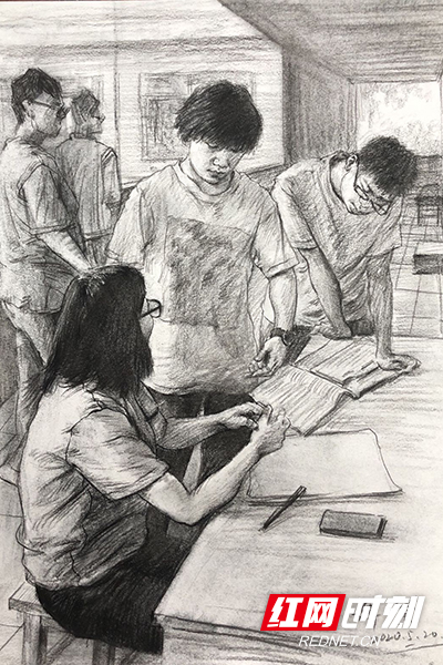 图片7.jpg