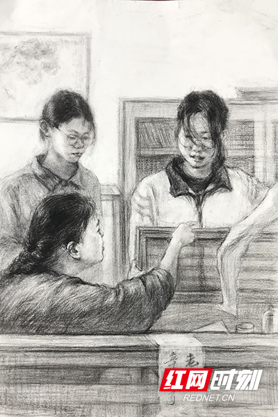 图片8.jpg
